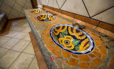 Quinta en Venta en Zapotlán el Rey