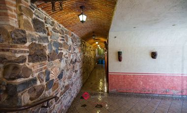 Quinta en Venta en Zapotlán el Rey