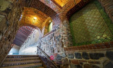 Quinta en Venta en Zapotlán el Rey