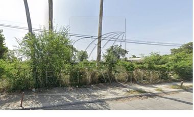 Terrenos en Renta en Arboledas del Mezquital
