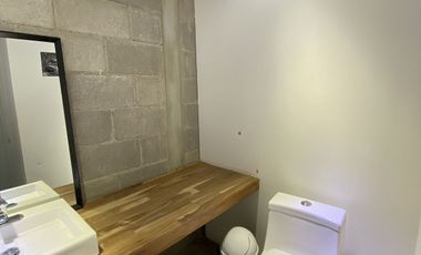 OFICINA EN VENTA EN RIO MAGDALENA, ÁLVARO OBREGÓN