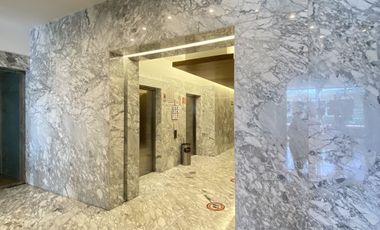 OFICINA EN VENTA EN RIO MAGDALENA, ÁLVARO OBREGÓN