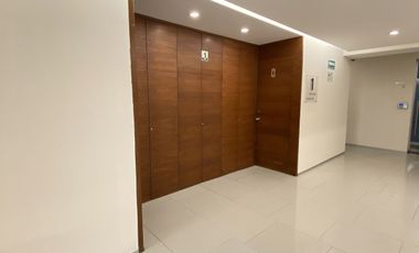 OFICINA EN VENTA EN RIO MAGDALENA, ÁLVARO OBREGÓN