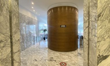 OFICINA EN VENTA EN RIO MAGDALENA, ÁLVARO OBREGÓN