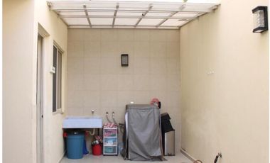 Casa en Venta en  Los Robles