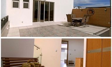 Casa en Venta en  Los Robles