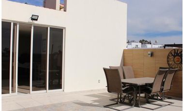 Casa en Venta en  Los Robles