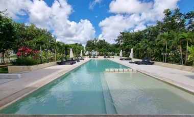 OPORTUNIDAD - DESARROLLADORES CANCÚN, $3,800,000.00 ENTRE AV. HUAYACÁN Y AV. 135