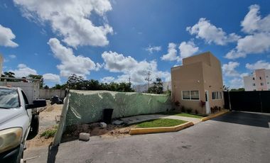 OPORTUNIDAD - DESARROLLADORES CANCÚN, $3,800,000.00 ENTRE AV. HUAYACÁN Y AV. 135