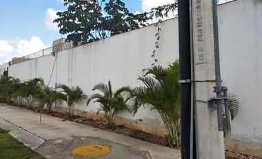 OPORTUNIDAD - DESARROLLADORES CANCÚN, $3,800,000.00 ENTRE AV. HUAYACÁN Y AV. 135