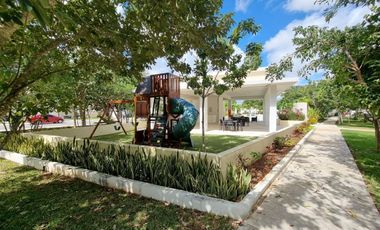 OPORTUNIDAD - DESARROLLADORES CANCÚN, $3,800,000.00 ENTRE AV. HUAYACÁN Y AV. 135