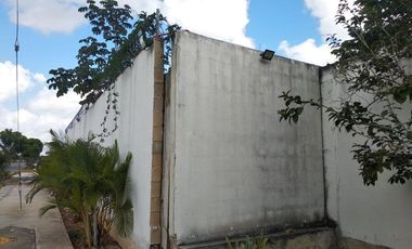 OPORTUNIDAD - DESARROLLADORES CANCÚN, $3,800,000.00 ENTRE AV. HUAYACÁN Y AV. 135