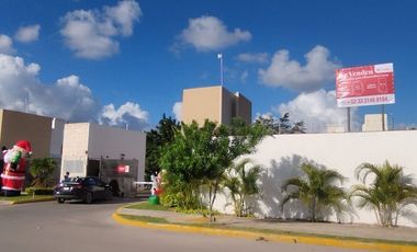 OPORTUNIDAD - DESARROLLADORES CANCÚN, $3,800,000.00 ENTRE AV. HUAYACÁN Y AV. 135