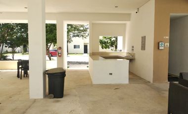 OPORTUNIDAD - DESARROLLADORES CANCÚN, $3,800,000.00 ENTRE AV. HUAYACÁN Y AV. 135