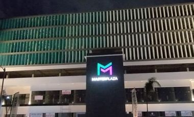 OPORTUNIDAD - DESARROLLADORES CANCÚN, $3,800,000.00 ENTRE AV. HUAYACÁN Y AV. 135