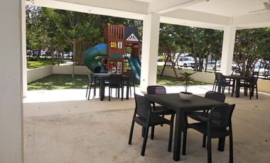 OPORTUNIDAD - DESARROLLADORES CANCÚN, $3,800,000.00 ENTRE AV. HUAYACÁN Y AV. 135