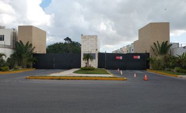 OPORTUNIDAD - DESARROLLADORES CANCÚN, $3,800,000.00 ENTRE AV. HUAYACÁN Y AV. 135