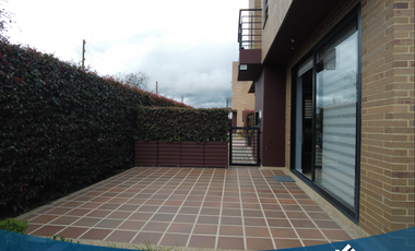 Vendo Casa en Tabio Cerca a Zona Urbana