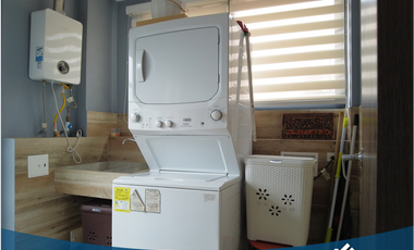 Vendo Casa en Tabio Cerca a Zona Urbana