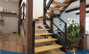 Vendo Casa en Tabio Cerca a Zona Urbana