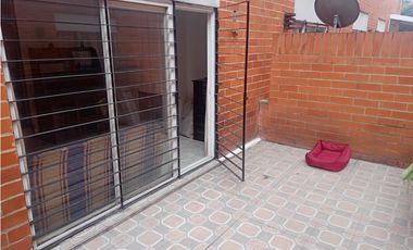 VENTA CASA CIUDAD ALSACIA OPORTUNIDAD.