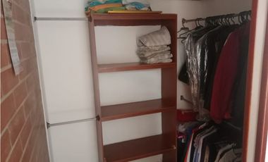 VENTA CASA CIUDAD ALSACIA OPORTUNIDAD.