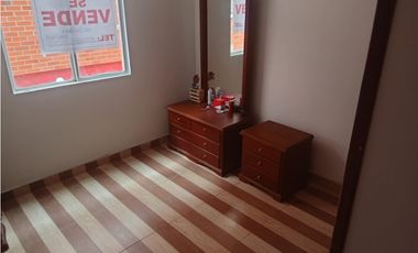 VENTA CASA CIUDAD ALSACIA OPORTUNIDAD.