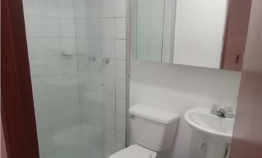 VENTA CASA CIUDAD ALSACIA OPORTUNIDAD.