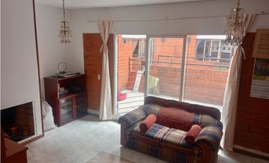 VENTA CASA CIUDAD ALSACIA OPORTUNIDAD.