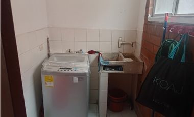 VENTA CASA CIUDAD ALSACIA OPORTUNIDAD.