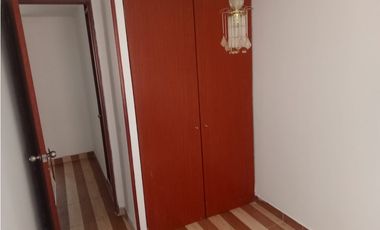 VENTA CASA CIUDAD ALSACIA OPORTUNIDAD.