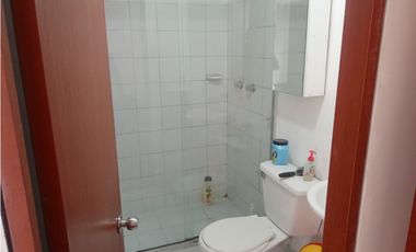 VENTA CASA CIUDAD ALSACIA OPORTUNIDAD.