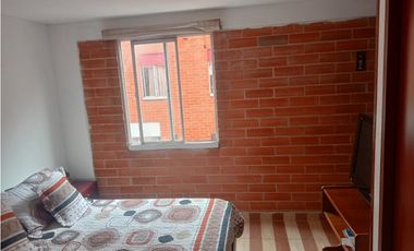 VENTA CASA CIUDAD ALSACIA OPORTUNIDAD.