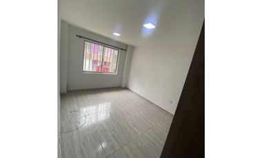 VENTA CASA CON 4 RENTAS URAPANES VILLAMARIA | CASA PARA INVERSIÓN