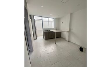 VENTA CASA CON 4 RENTAS URAPANES VILLAMARIA | CASA PARA INVERSIÓN