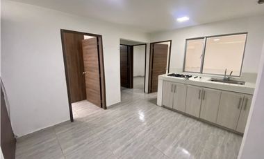 VENTA CASA CON 4 RENTAS URAPANES VILLAMARIA | CASA PARA INVERSIÓN