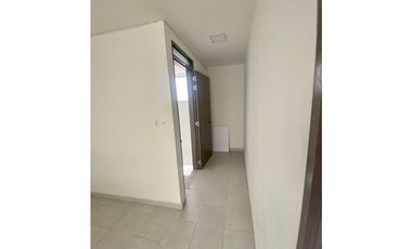 VENTA CASA CON 4 RENTAS URAPANES VILLAMARIA | CASA PARA INVERSIÓN