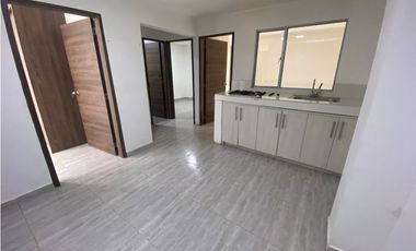 VENTA CASA CON 4 RENTAS URAPANES VILLAMARIA | CASA PARA INVERSIÓN