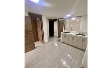 VENTA CASA CON 4 RENTAS URAPANES VILLAMARIA | CASA PARA INVERSIÓN