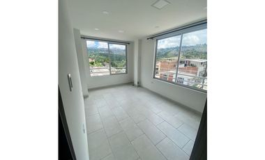 VENTA CASA CON 4 RENTAS URAPANES VILLAMARIA | CASA PARA INVERSIÓN