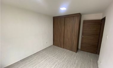 VENTA CASA CON 4 RENTAS URAPANES VILLAMARIA | CASA PARA INVERSIÓN