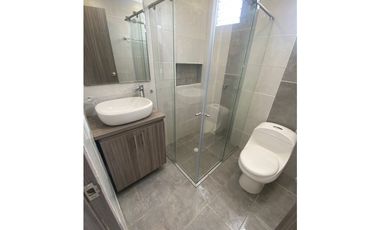 VENTA CASA CON 4 RENTAS URAPANES VILLAMARIA | CASA PARA INVERSIÓN