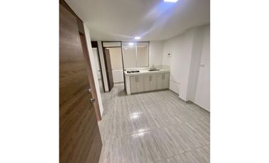 VENTA CASA CON 4 RENTAS URAPANES VILLAMARIA | CASA PARA INVERSIÓN