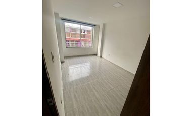 VENTA CASA CON 4 RENTAS URAPANES VILLAMARIA | CASA PARA INVERSIÓN