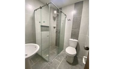 VENTA CASA CON 4 RENTAS URAPANES VILLAMARIA | CASA PARA INVERSIÓN