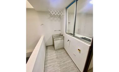 VENTA CASA CON 4 RENTAS URAPANES VILLAMARIA | CASA PARA INVERSIÓN