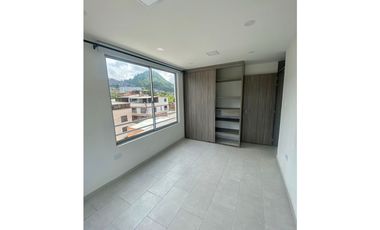 VENTA CASA CON 4 RENTAS URAPANES VILLAMARIA | CASA PARA INVERSIÓN