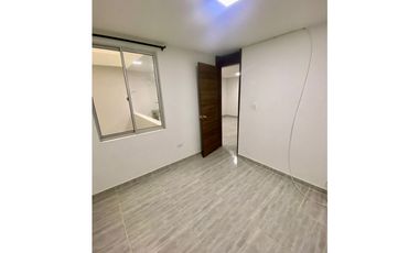 VENTA CASA CON 4 RENTAS URAPANES VILLAMARIA | CASA PARA INVERSIÓN