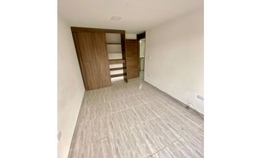 VENTA CASA CON 4 RENTAS URAPANES VILLAMARIA | CASA PARA INVERSIÓN