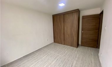 VENTA CASA CON 4 RENTAS URAPANES VILLAMARIA | CASA PARA INVERSIÓN